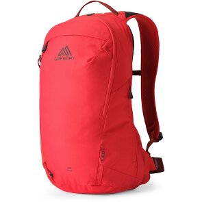 Gregory Kiro 20 Wanderrucksack 50 cm