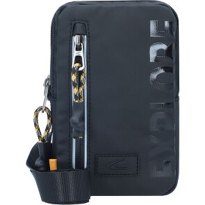 camel active Explore Handytasche 11 cm