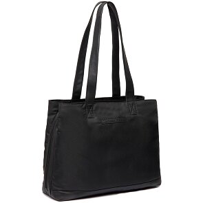 The Chesterfield Brand Lavik Shopper Tasche Leder 36 cm