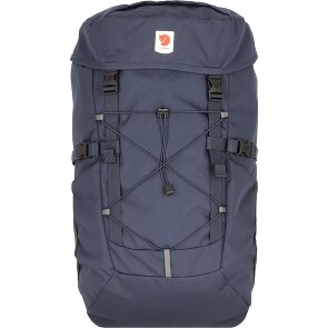 Fjällräven Skule Top 26 Wanderrucksack 50 cm Fjällräven Skule Top 26 Wanderrucksack 50 cm
