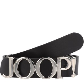 Joop! Gürtel Leder