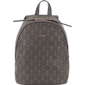Joop! Collana Tessuto collana tessuto City Rucksack 29 cm