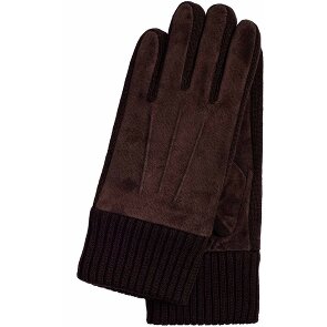Kessler Stan Handschuhe Leder