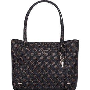 Guess taschen neue kollektion 2019 Clearance