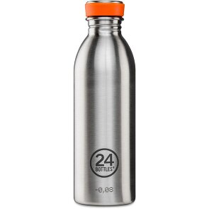 24Bottles Urban Trinkflasche 500 ml