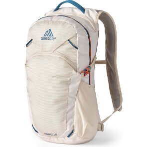 Gregory Nano 18 Wanderrucksack 51 cm