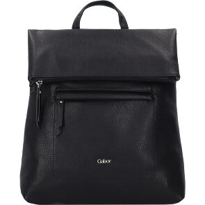 Gabor Mina City Rucksack 29 cm