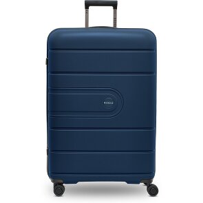 Redolz Essentials 11 LARGE 4 Rollen Trolley 77 cm