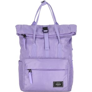American Tourister Urban Groove UG16 City Rucksack 37 cm