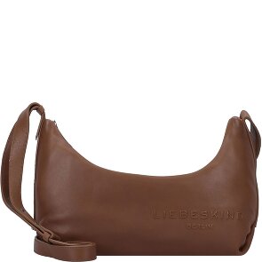 Liebeskind Elvira Umhängetasche Leder 26 cm Liebeskind Elvira Umhängetasche Leder 26 cm