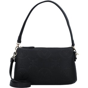 Valentino Samba Schultertasche 25 cm