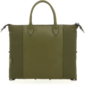 Gabs G3 Schultertasche M Leder 37 cm