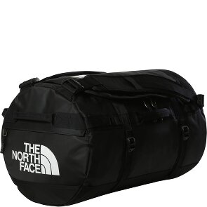 The North Face Base Camp S Reisetasche 53 cm The North Face Base Camp S Reisetasche 53 cm