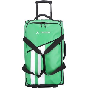 Vaude New Islands Rotuma 2-Rollen Trolley 61 cm