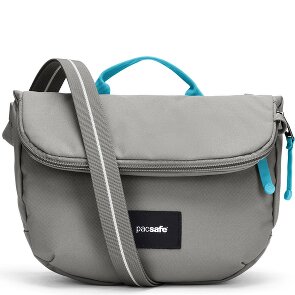 Pacsafe GO anti-theft Umhängetasche RFID 24 cm