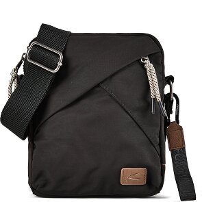 camel active Aurum Umhängetasche S 19 cm