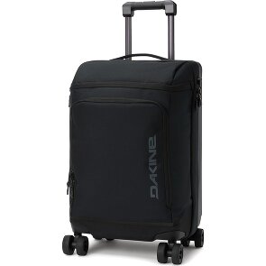 Dakine Split 48L 4 Rollen Kabinentrolley 55 cm mit Dehnfalte