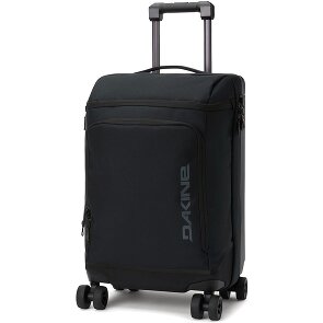 Dakine Split 48L 4 Rollen Kabinentrolley 55 cm mit Dehnfalte