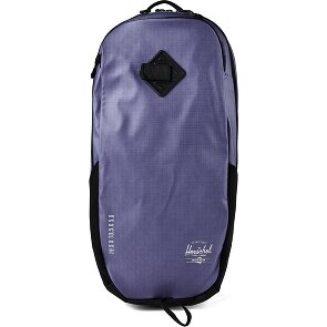 Herschel All Season Wanderrucksack 51 cm