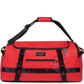 Eastpak Duffle Pack Weekender Reisetasche M 71 cm