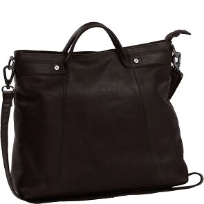 The Chesterfield Brand Helsinki Handtasche Leder 35 cm The Chesterfield Brand Helsinki Handtasche Leder 35 cm