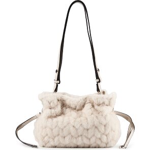 Liu Jo Riccy Umhängetasche 24 cm