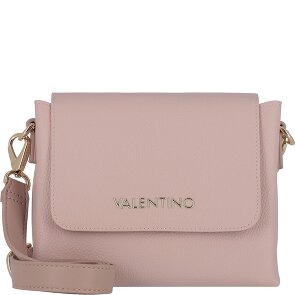Valentino Alexia Handtasche 22 cm
