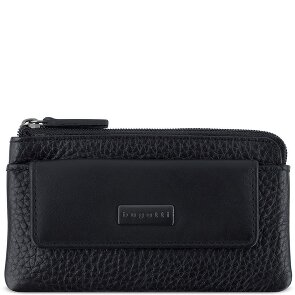 bugatti Sina Schlüsseletui Leder 13 cm bugatti Sina Schlüsseletui Leder 13 cm