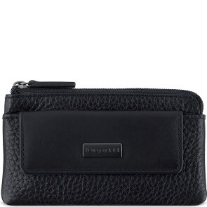 bugatti Sina Schlüsseletui Leder 13 cm