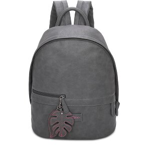 Fritzi aus Preußen Eco Fritzi07 City Rucksack 31 cm