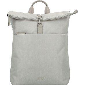 Jost Bergen Daypack 40 cm Laptopfach