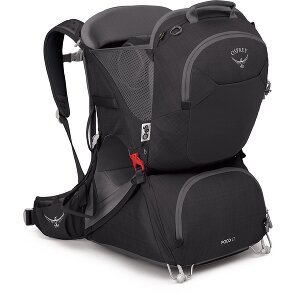 Osprey Poco Kindertragerucksack 61 cm
