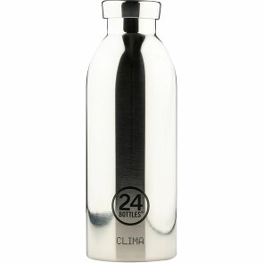 24Bottles Clima Trinkflasche 500 ml