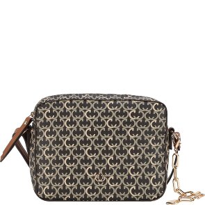 Gerry Weber Aeon Umhängetasche 21 cm