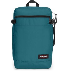 Eastpak Transit'r Pack Weekender Reiserucksack 44 cm laptopfach