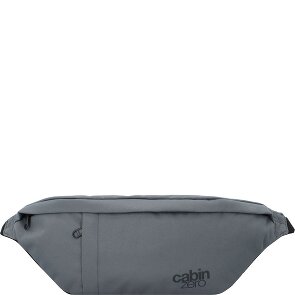 Cabin Zero Classic Gürteltasche RFID 37 cm