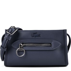 Lacoste Celys Umhängetasche 20 cm