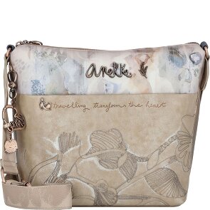 Anekke Nature Umhängetasche 26 cm