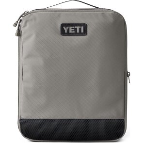Yeti Crossroads Packing Cube large mit Dehnfalte