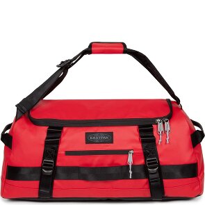 Eastpak Duffel Pack Weekender Reisetasche S 61 cm