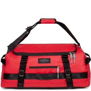 Eastpak Duffel Pack Weekender Reisetasche S 61 cm