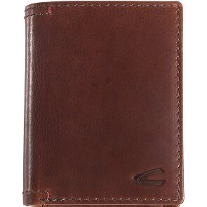 camel active Salamanca Geldbörse Leder 7 cm