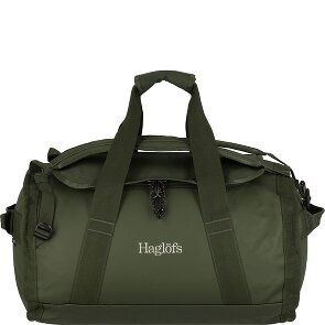 Haglöfs Lava 50 Weekender Reisetasche 50 cm