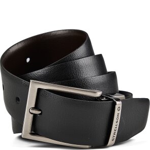 Strellson Gürtel Leder