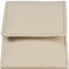Windrose Merino Manicure-Set 7,5 cm