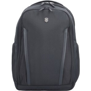 Victorinox Altmont 3.0 Professional Essentials Rucksack 43 cm Laptopfach