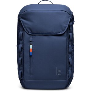 GOT BAG Pro Pack Daypack 47 cm Laptopfach