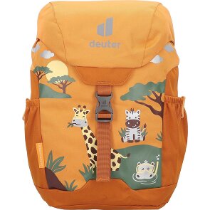 Deuter Schmusebär Kinderrucksack 33 cm