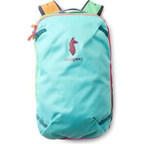 Cotopaxi Allpa Mini 20 L Reiserucksäcke 48 cm