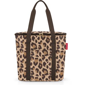 reisenthel Thermoshopper Kühltasche 38 cm